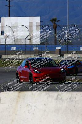 media/Dec-03-2022-Speed Ventures (Sat) [[ffecf23fdb]]/Yellow Group/Session 3 (Turn 5)/